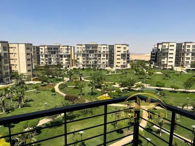 3 Bedroom Flat for Rent in Madinaty, Cairo - ca5e52ec-2c54-4f74-b218-bf3fd2dd786c. jpg 3 Bedroom Flat for Rent in Madinaty, Cairo - ca5e52ec-2c54-4f74-b218-bf3fd2dd786c. jpg