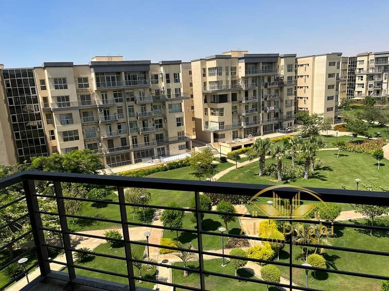 2 6af7cb92-b980-46f8-b3c5-f37a03203c05. jpg