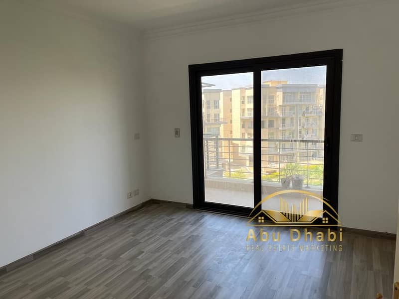 5 141847d6-81d0-41a6-8dae-c93d8dba2bf7. jpg