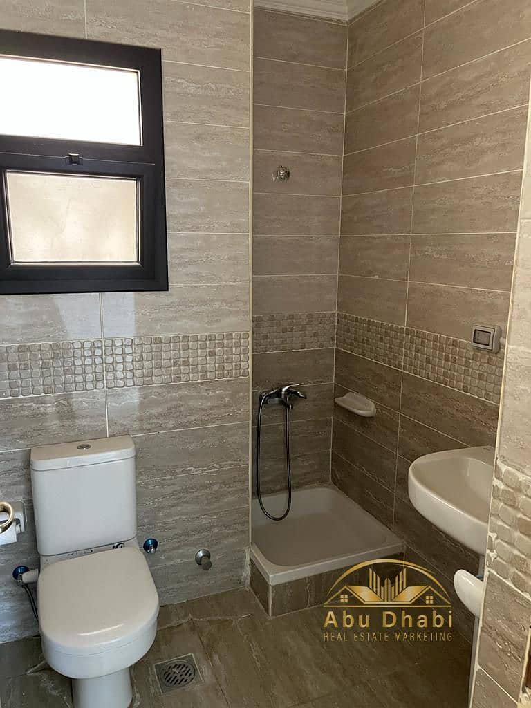 7 3b3ad470-4d34-4d59-a67e-5d6632bf3a09. jpg