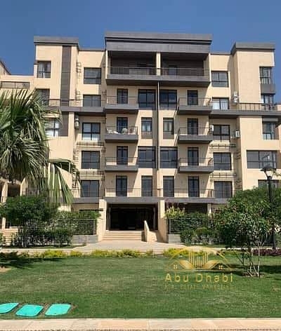 9 573632352_1590719115257409_2287172202395933687_n. jpg