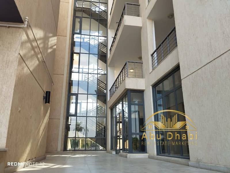 10 594976183_122190584174804237_3994873595905908662_n. jpg