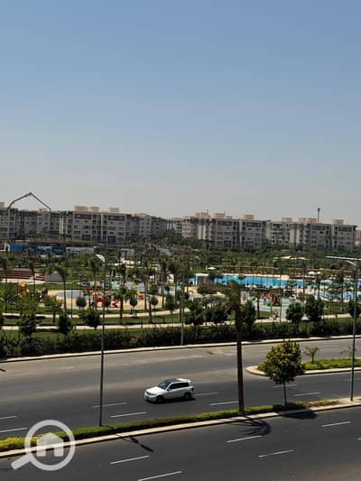 شقة 3 غرف نوم للايجار في مدينتي، القاهرة - 535094779_1481344822942828_694146457196293335_n. jpg