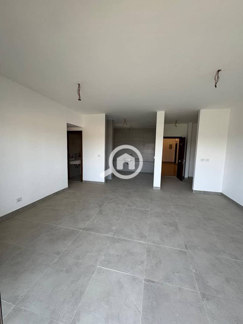 3 536095437_1481344276276216_2034154886105780747_n. jpg