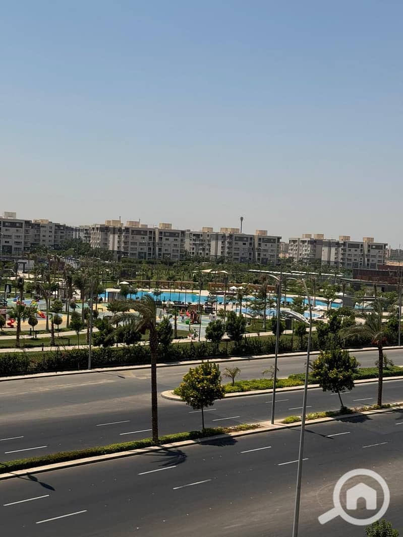 12 536272724_1481344719609505_2479313481011292212_n. jpg