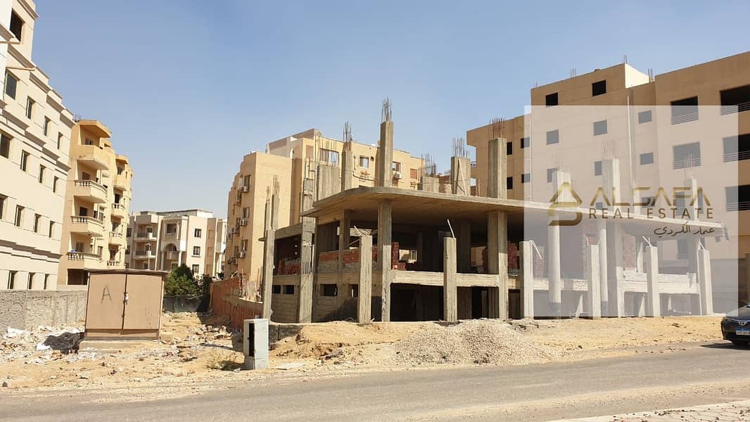 2 WhatsApp Image 2026-01-06 at 7.45. 15 PM. jpeg