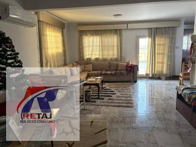 WhatsApp Image 2026-01-07 at 22.31. 22 (2). jpeg WhatsApp Image 2026-01-07 at 22.31. 22 (2). jpeg