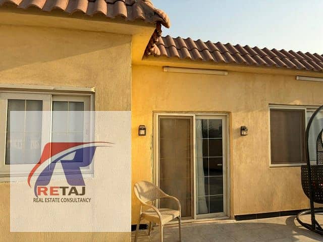 3 WhatsApp Image 2026-01-07 at 22.31. 22 (1). jpeg