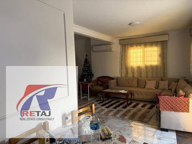 5 WhatsApp Image 2026-01-07 at 22.31. 20 (2). jpeg