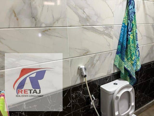 7 WhatsApp Image 2026-01-07 at 22.31. 20. jpeg