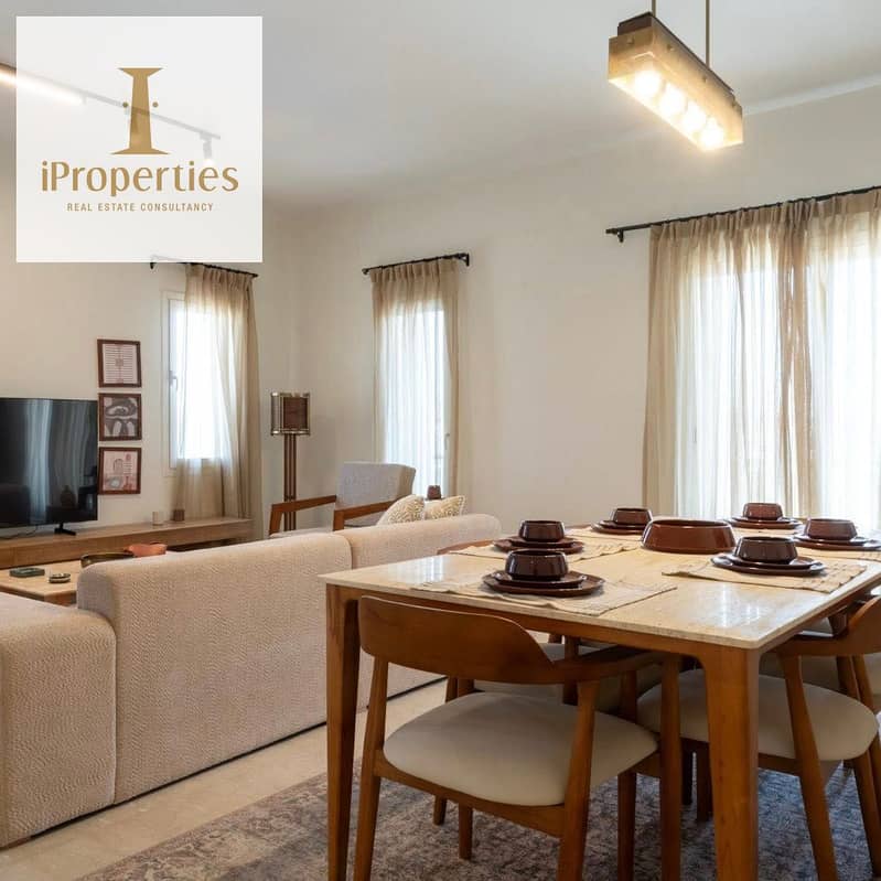 3 596315143_122267438642189581_8935846004767313815_n. jpg