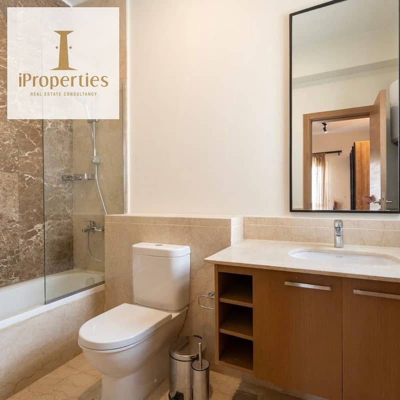 7 597380186_122267438822189581_1015044183547310308_n. jpg