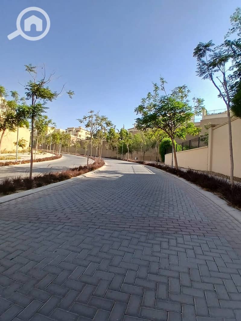 5 a9523845-71be-47a3-b38f-e2bcd74478e6. jpg