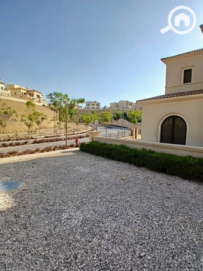 9 de632107-0ab9-407c-8925-5de5389830dc. jpg