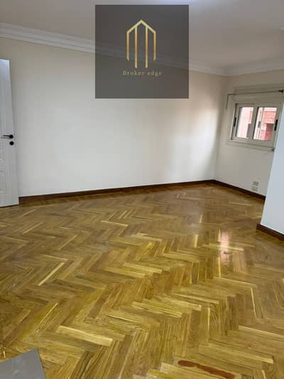 Office for Rent in Heliopolis, Cairo - 1000338718. jpg