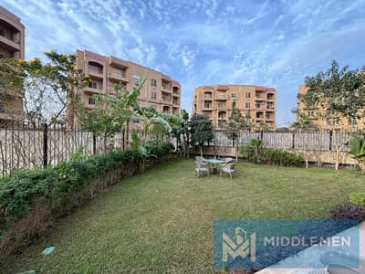 فلیٹ 3 غرف نوم للبيع في القاهرة الجديدة، القاهرة - WhatsApp_Image_2024-03-21_at_04.55. 17_65fb8a28__1_. jpg