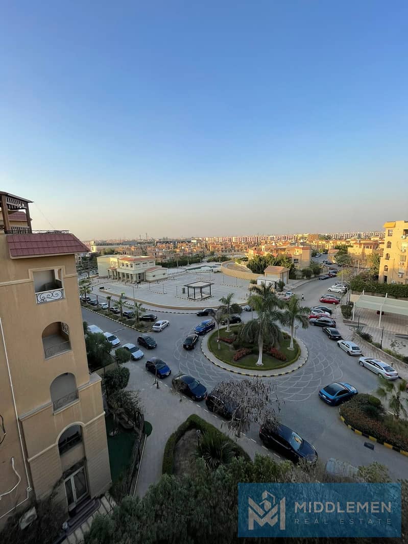 2 WhatsApp_Image_2024-05-07_at_17.56. 53_9d1ca5b1. jpg