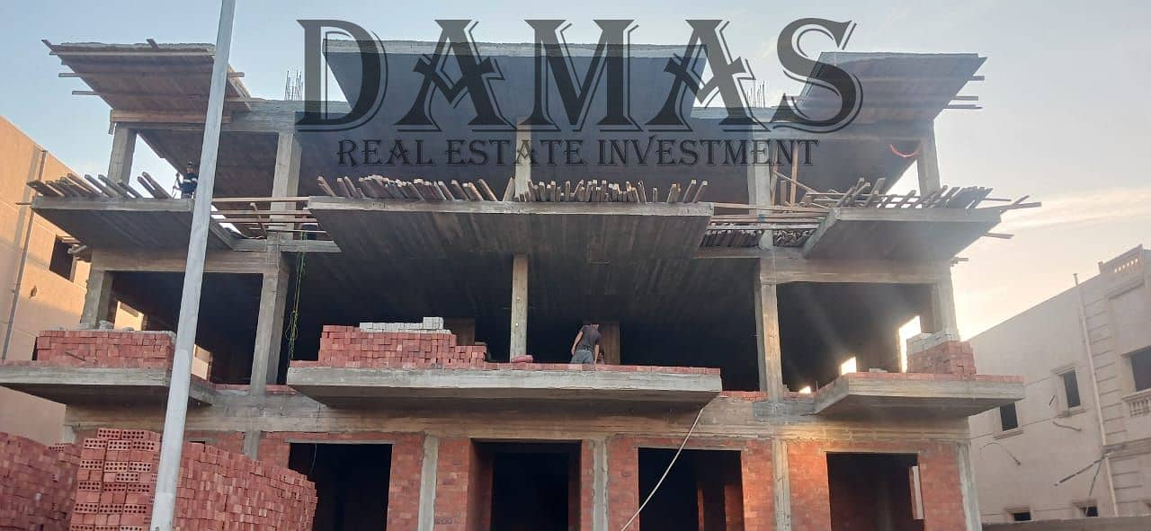 5 WhatsApp Image 2026-01-08 at 12.38. 00. jpeg