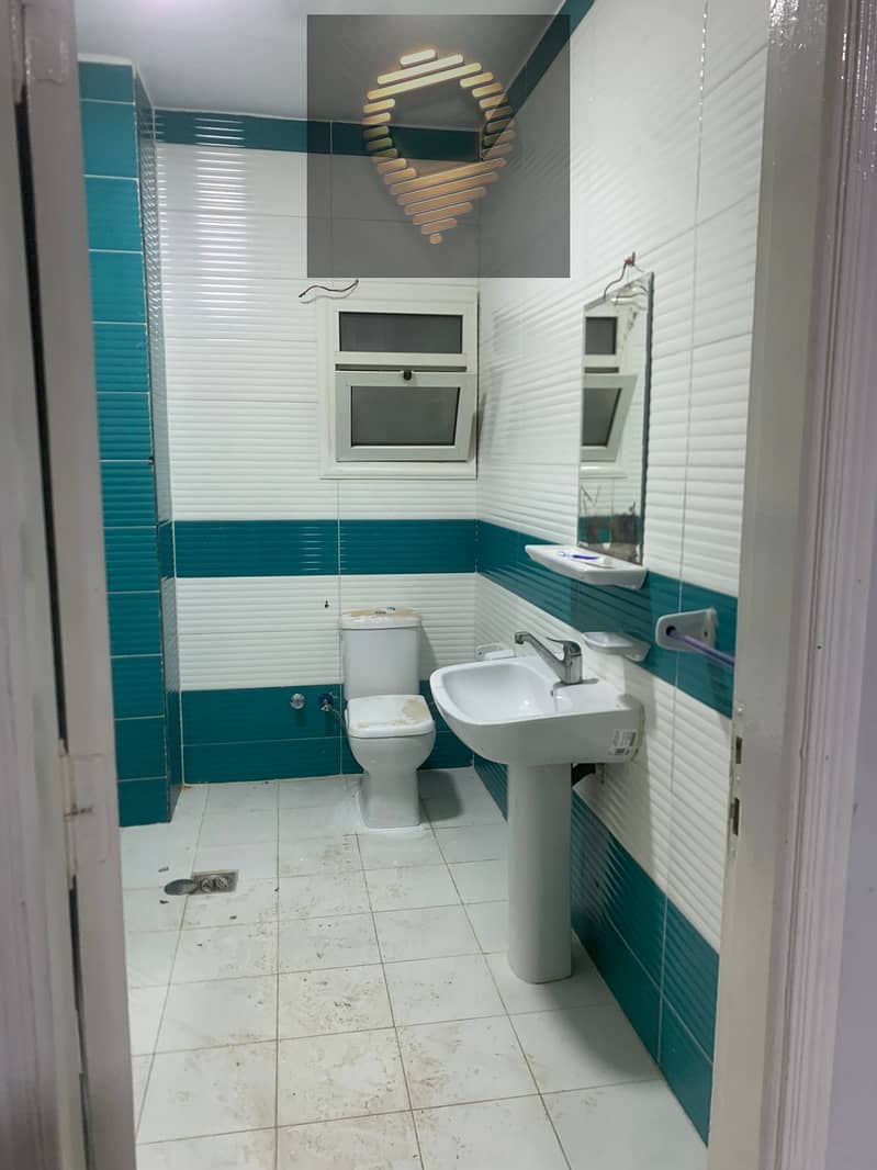 10 WhatsApp Image 2026-01-07 at 6.15. 38 PM (1). jpeg