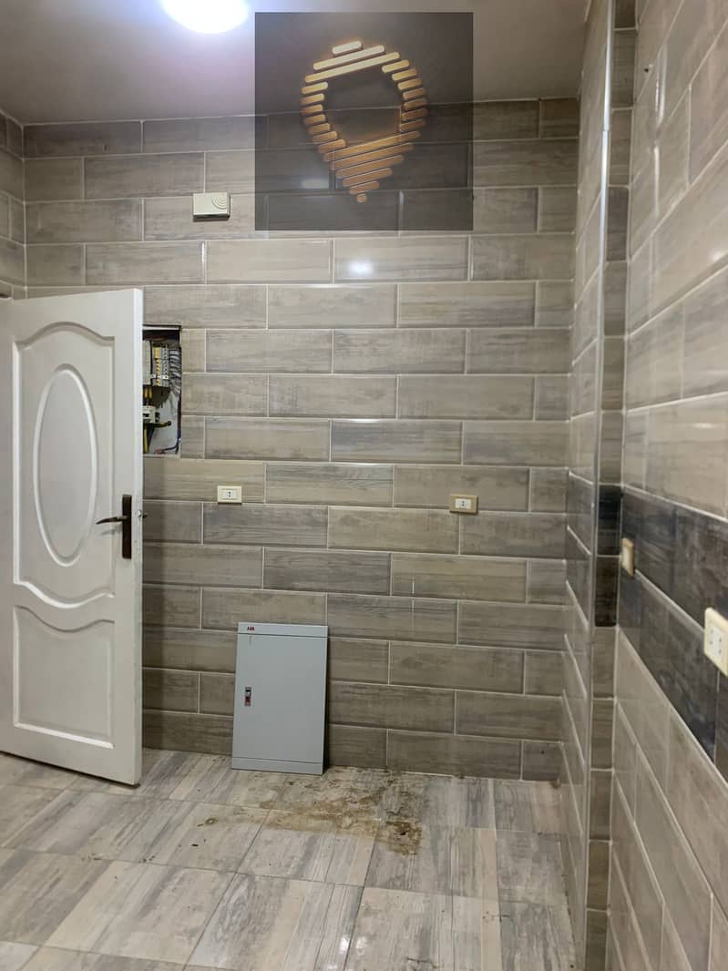 11 WhatsApp Image 2026-01-07 at 6.15. 51 PM. jpeg