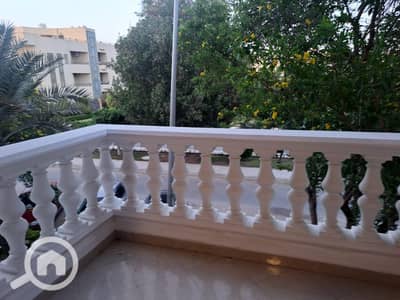 3 Bedroom Apartment for Rent in New Cairo, Cairo - WhatsApp Image 2026-01-08 at 12.33. 02 PM (1). jpeg 3 Bedroom Apartment for Rent in New Cairo, Cairo - WhatsApp Image 2026-01-08 at 12.33. 02 PM (1). jpeg