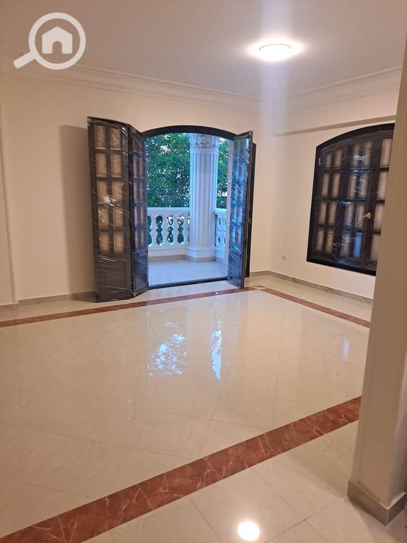 2 WhatsApp Image 2026-01-08 at 12.33. 02 PM. jpeg