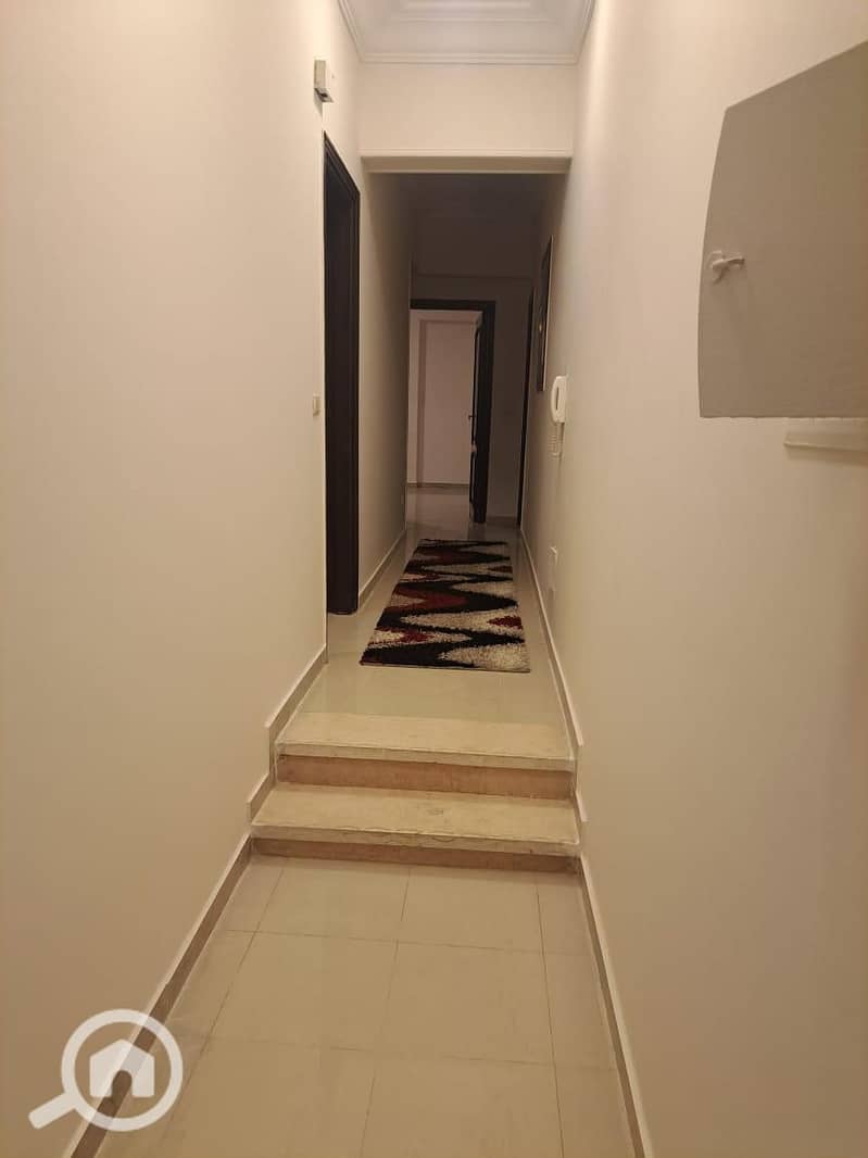 4 WhatsApp Image 2026-01-08 at 12.32. 57 PM (1). jpeg