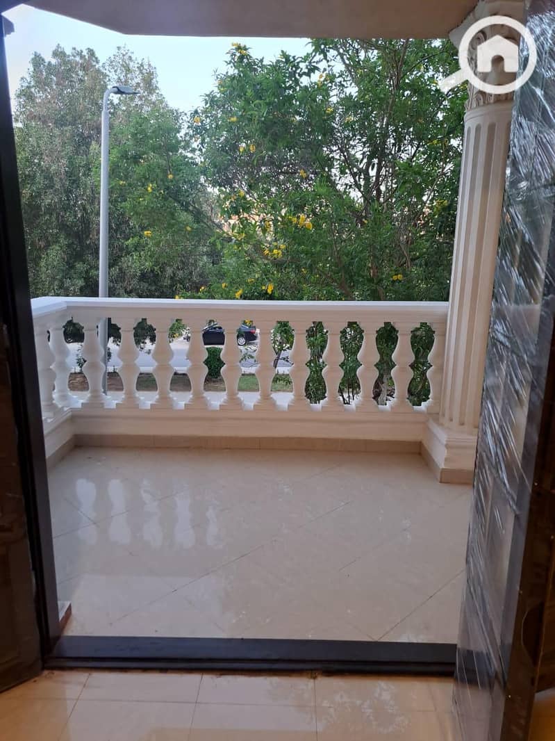 5 WhatsApp Image 2026-01-08 at 12.33. 01 PM (3). jpeg