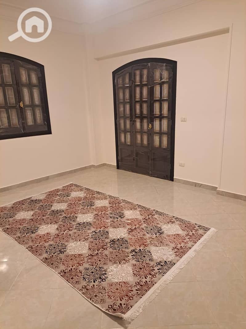 7 WhatsApp Image 2026-01-08 at 12.33. 01 PM. jpeg