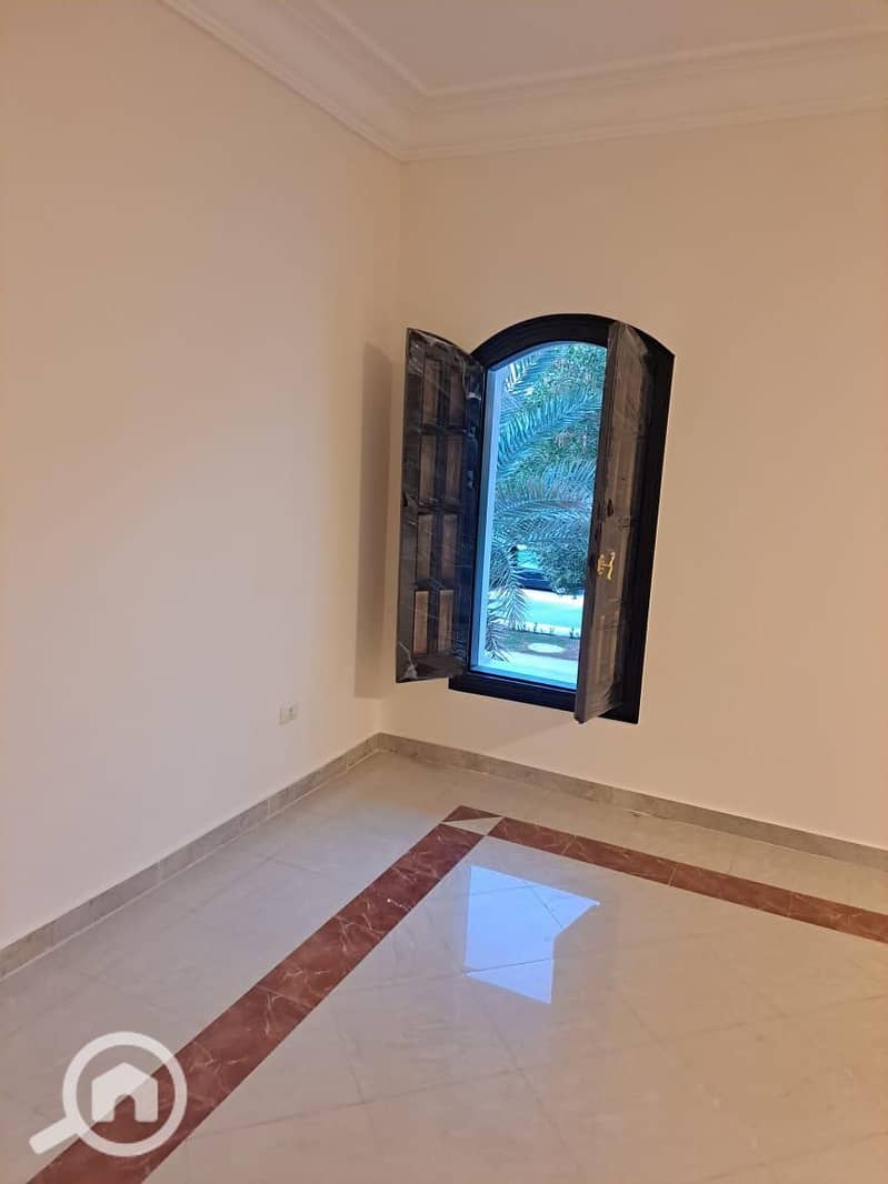 8 WhatsApp Image 2026-01-08 at 12.33. 00 PM (1). jpeg