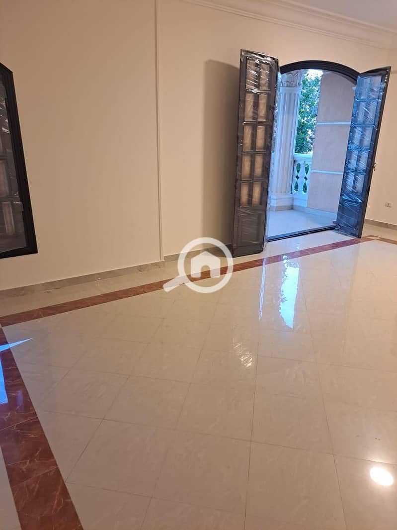 9 WhatsApp Image 2026-01-08 at 12.33. 00 PM. jpeg