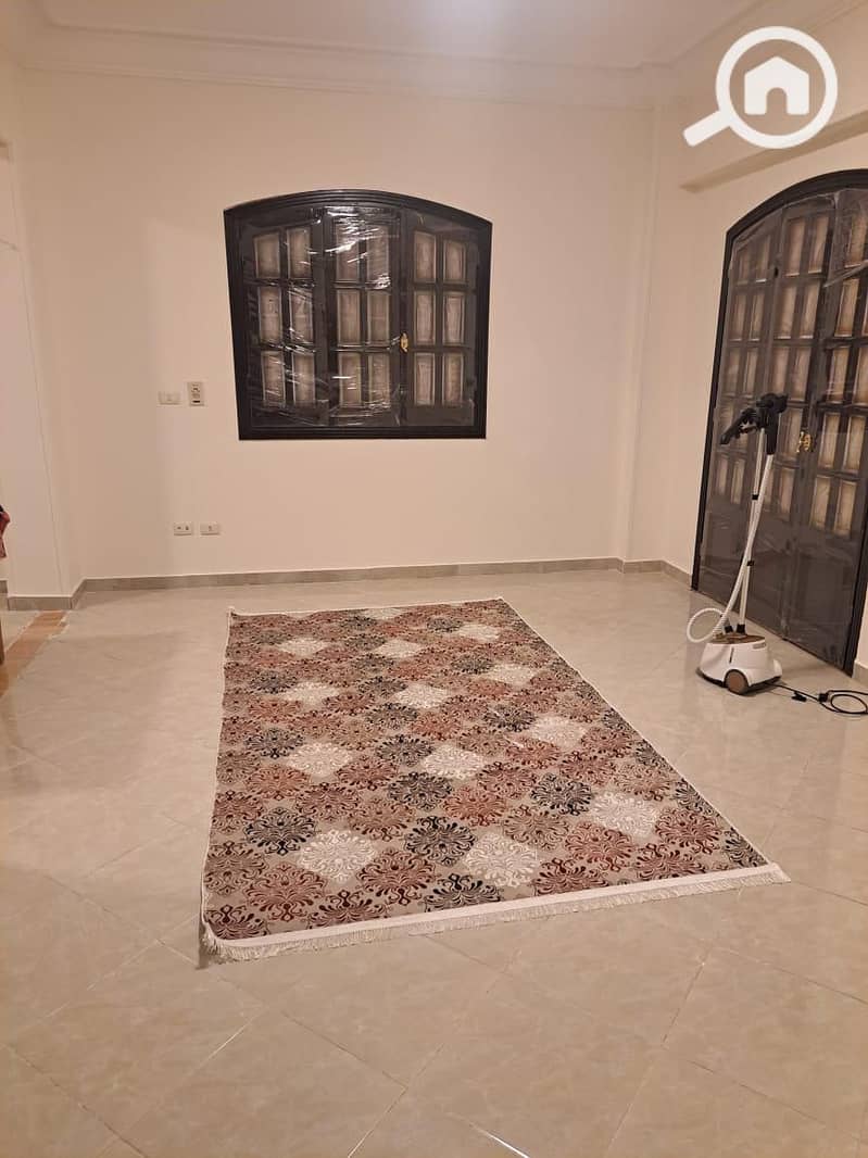 10 WhatsApp Image 2026-01-08 at 12.32. 58 PM. jpeg