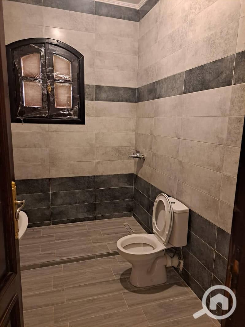 12 WhatsApp Image 2026-01-08 at 12.32. 58 PM (1). jpeg