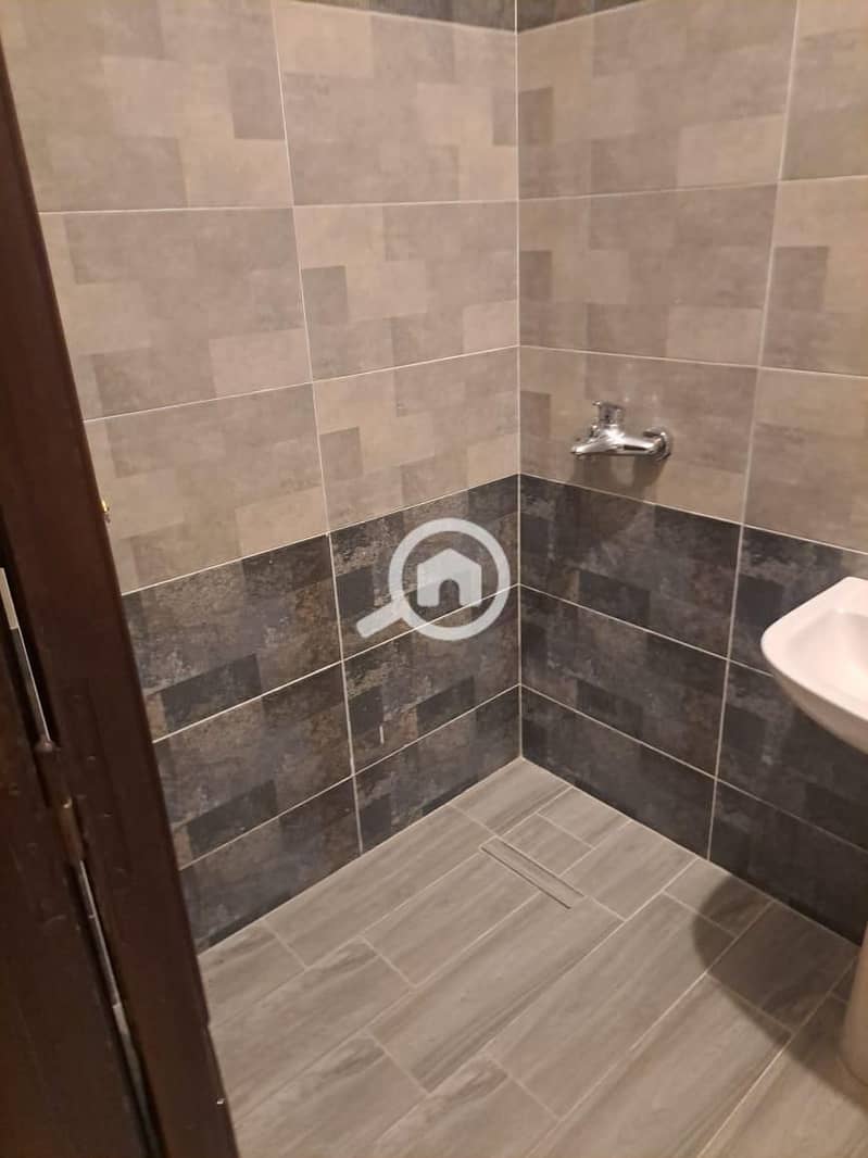 13 WhatsApp Image 2026-01-08 at 12.33. 01 PM (1). jpeg