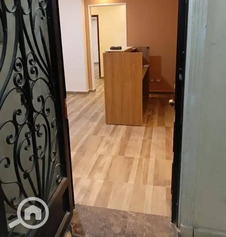 2 WhatsApp Image 2026-01-08 at 11.48. 50 AM. jpeg