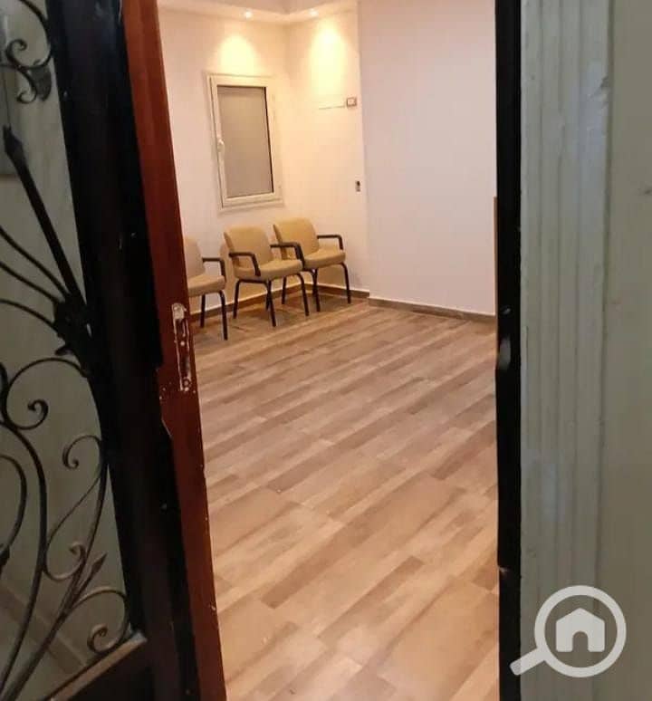 3 WhatsApp Image 2026-01-08 at 11.48. 56 AM. jpeg