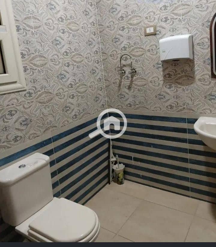 4 WhatsApp Image 2026-01-08 at 11.49. 03 AM. jpeg