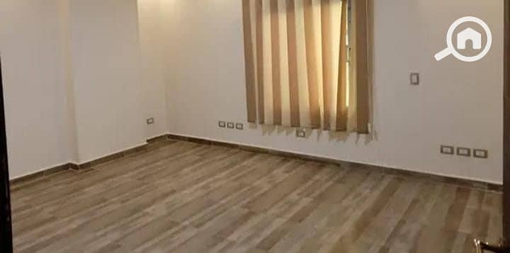 5 WhatsApp Image 2026-01-08 at 11.49. 11 AM. jpeg