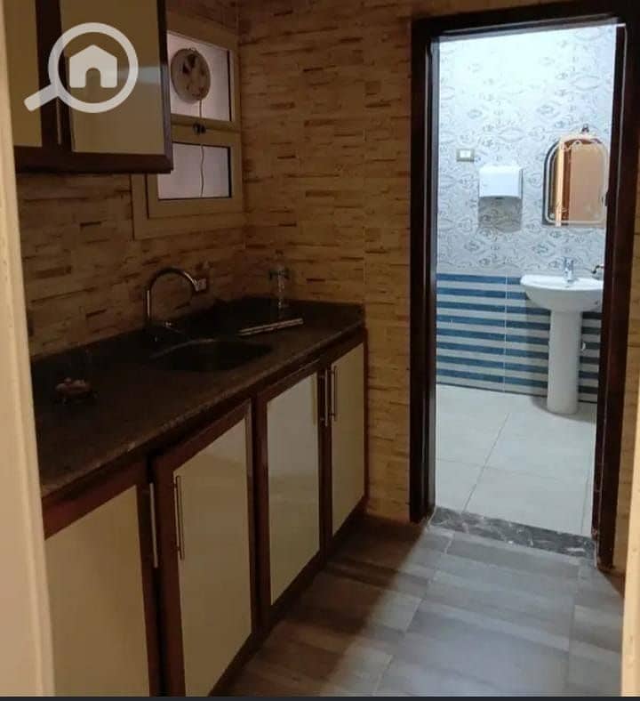 6 WhatsApp Image 2026-01-08 at 11.49. 21 AM. jpeg