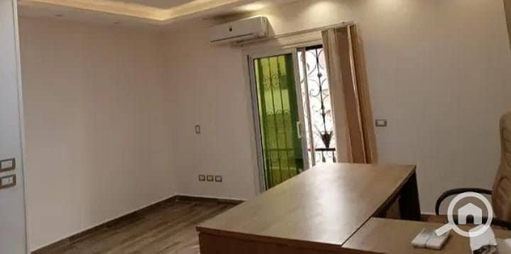 7 WhatsApp Image 2026-01-08 at 11.49. 33 AM. jpeg