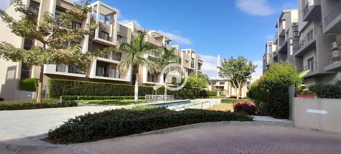 فلیٹ 2 غرفة نوم للايجار في القاهرة الجديدة، القاهرة - 20251229_140523. jpg