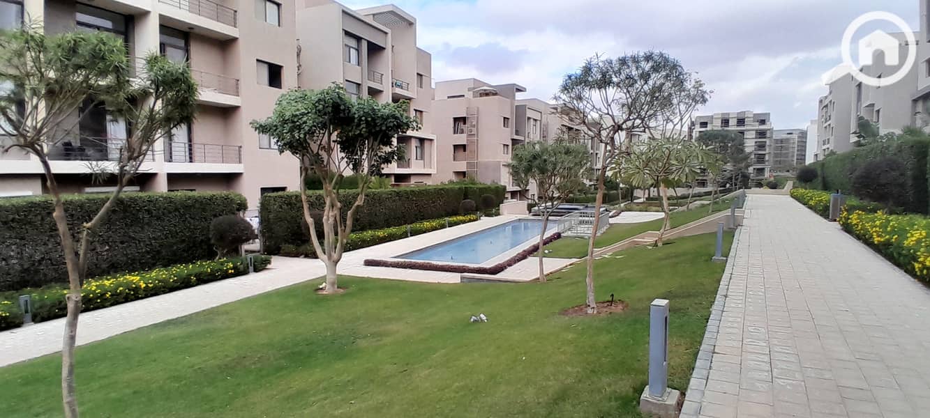 2 20251229_144826. jpg