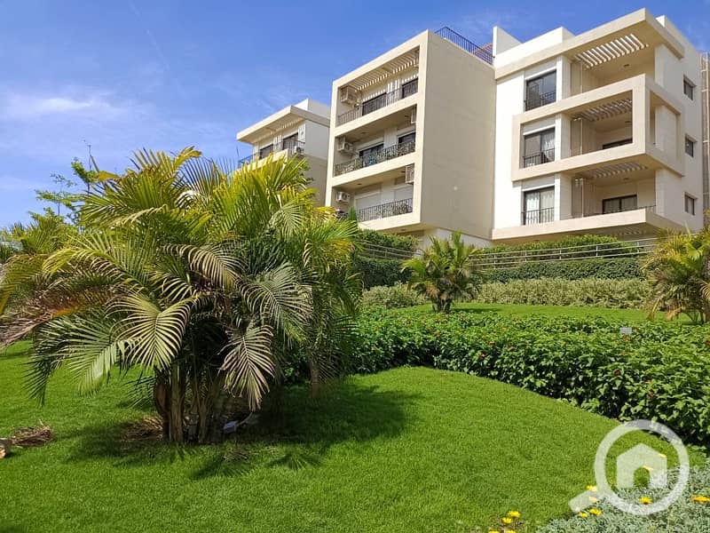 5 IMG-20240420-WA0197. jpg