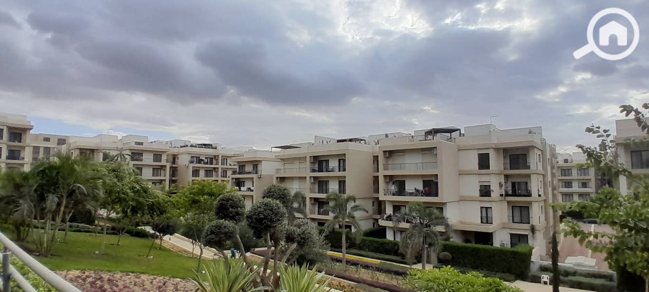 7 20251229_143057. jpg