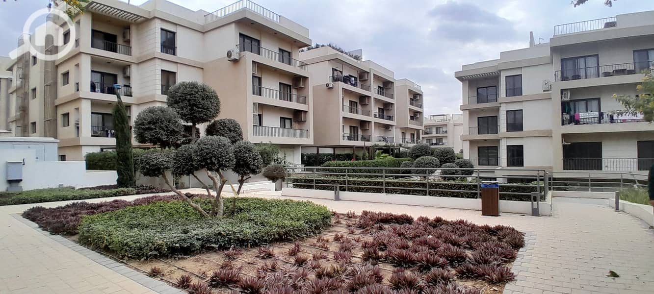 8 20251229_143310. jpg