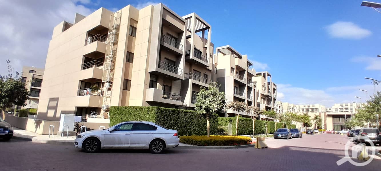 10 20251229_140651. jpg