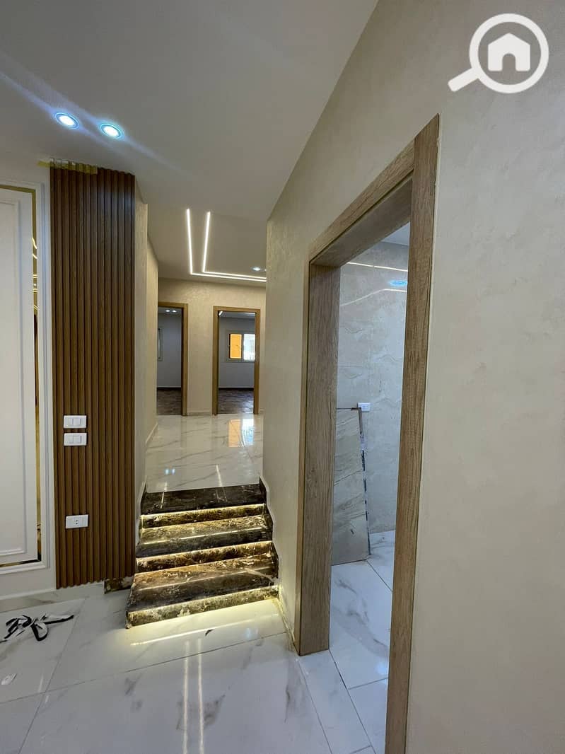 2 WhatsApp Image 2026-01-08 at 12.58. 10 PM (5). jpeg