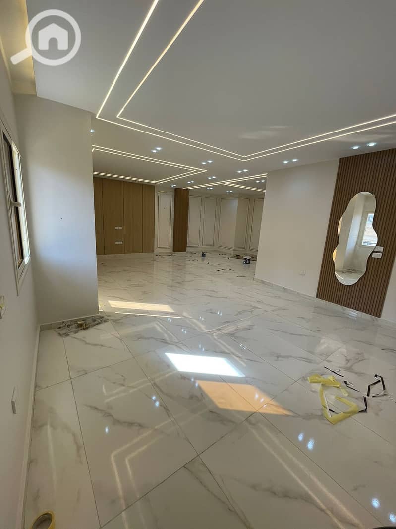 3 WhatsApp Image 2026-01-08 at 12.58. 10 PM (3). jpeg