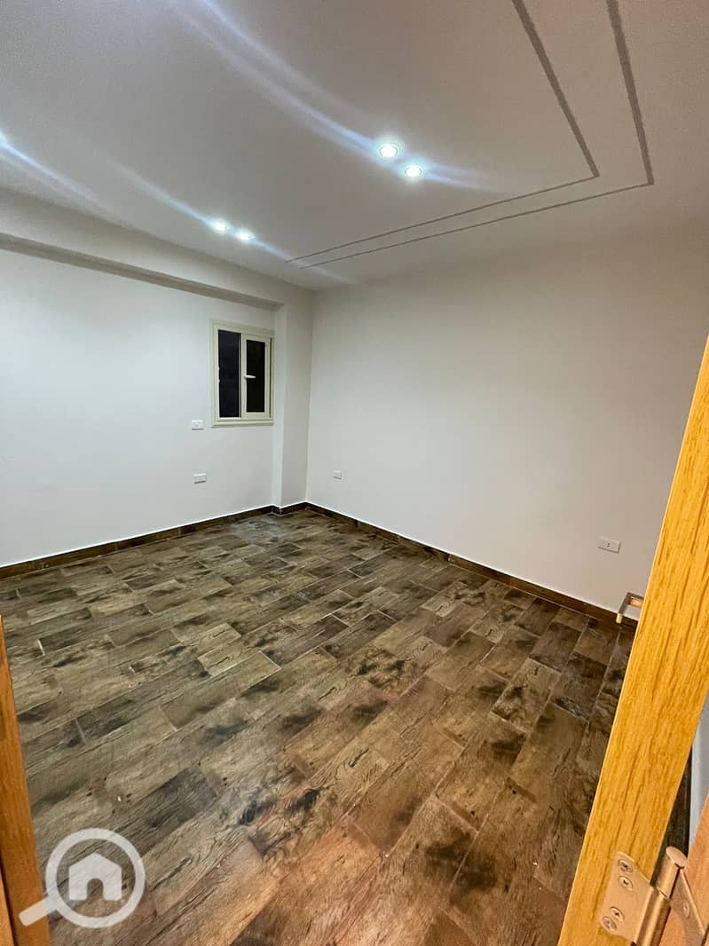 4 WhatsApp Image 2026-01-08 at 12.58. 10 PM (6). jpeg