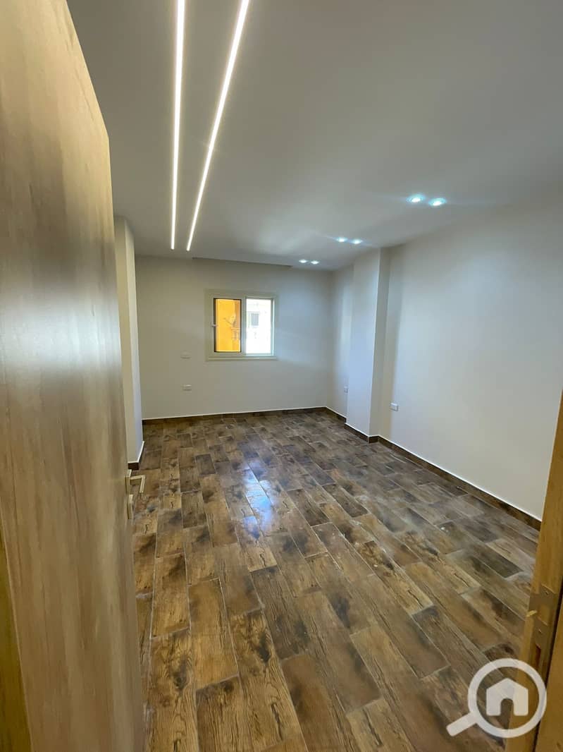 5 WhatsApp Image 2026-01-08 at 12.58. 10 PM (4). jpeg